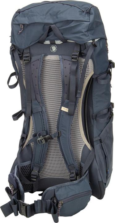 Immagine prodotto Fjällräven Abisko aria fresca 45 (45 l)