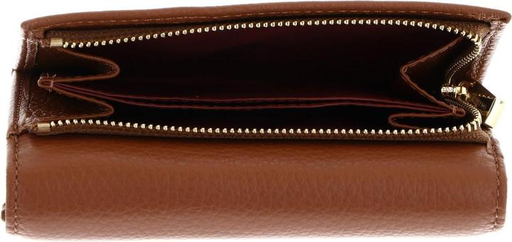 Actual product image Coccinelle Geldbörse METALLIC