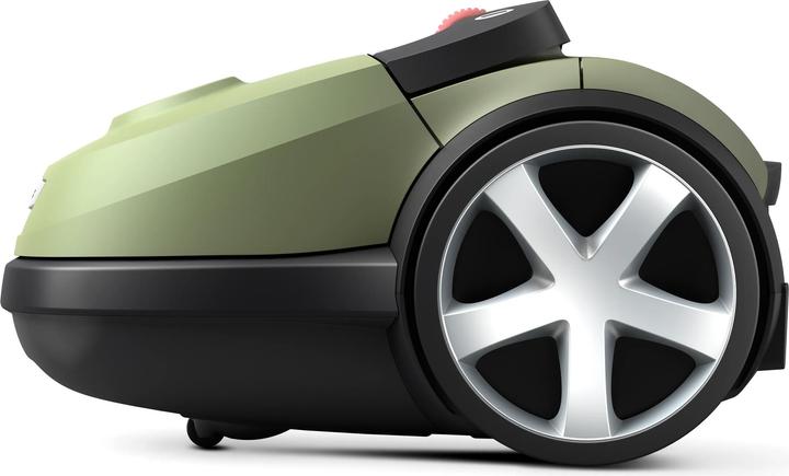 Actual product image Philips XD8121/10