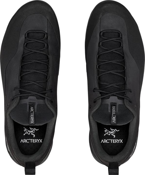 Produktbild Arc'teryx Konseal (42)