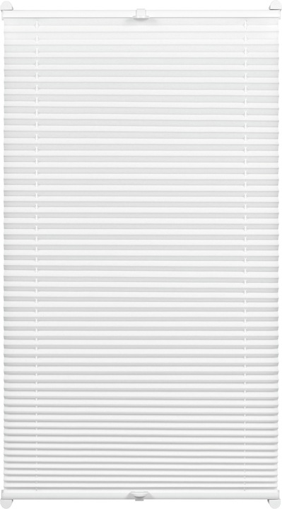Produktbild Gardinia Easyfix Plissee (50 x 130 cm)