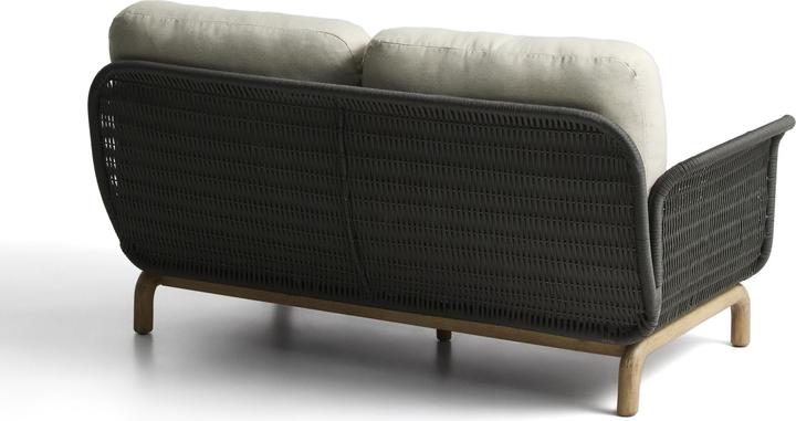 Image du produit Kave Home Alipa