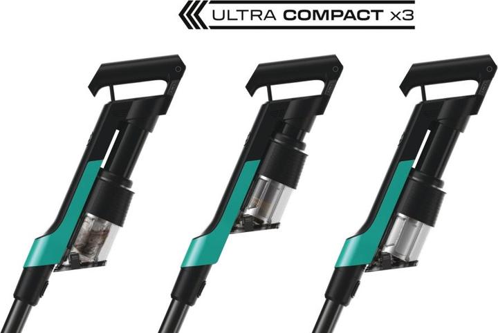 Produktbild Hoover HF210P 011