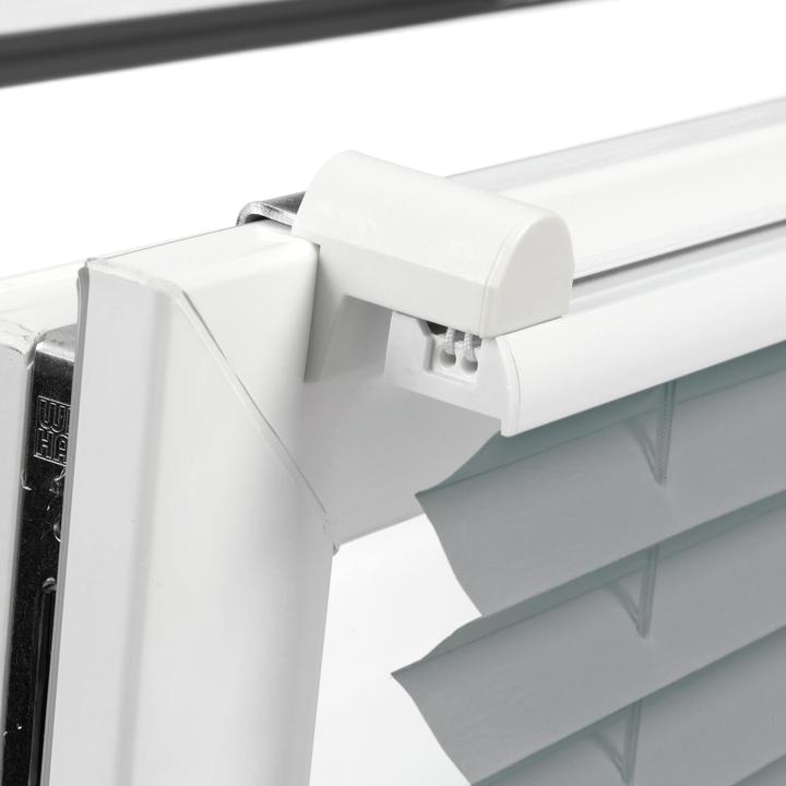 Immagine prodotto Gardinia Pieghettatura Easyfix (40 x 130 cm)