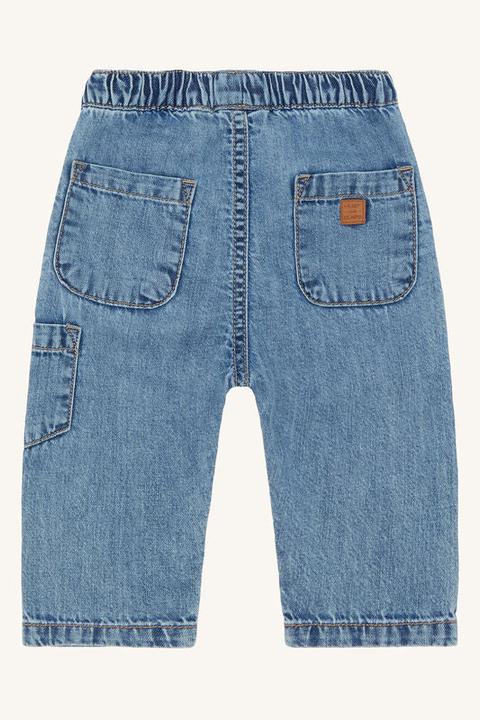 Actual product image Hust and Claire Jeans HCJoe (56)