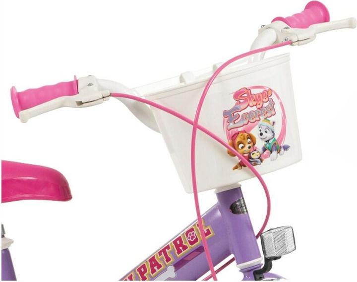 Productafbeelding Toimsa Paw Patrol (14")