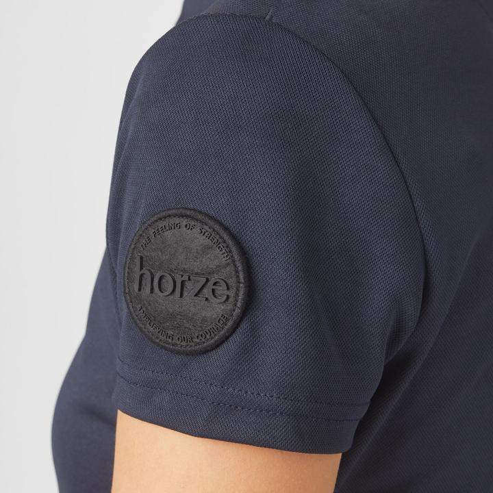 Actual product image Horze Denise (36)