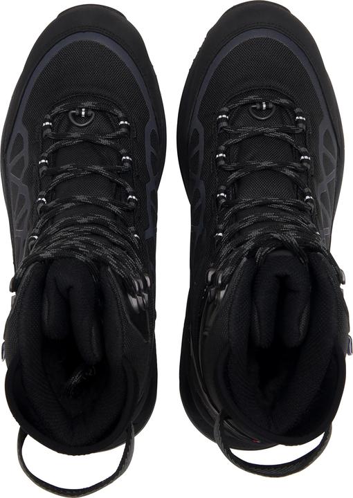 Image du produit Viking Constrictor Warm Sc GTX (41)