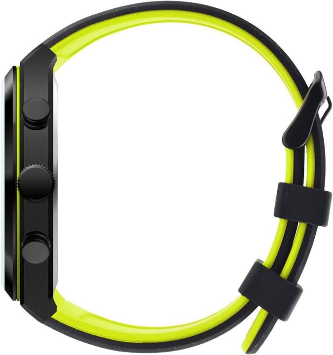 Image du produit VR46 Chrono Watch 375904 (44.50 mm)