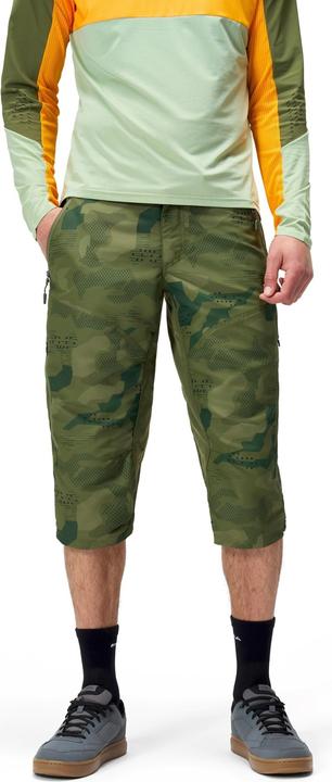 Produktbild Endura Hummvee (M)