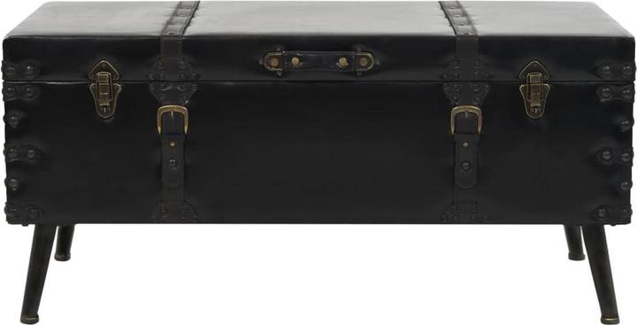 Immagine prodotto vidaXL Couchtisch (102 x 51 x 48 cm)