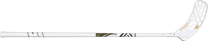 Produktbild Oxdog Unihockeystock Hyperlight Hes 29 101 Cm (101 cm, Links)