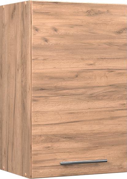 Immagine prodotto Vicco Hängeschrank Fame-Line (45 x 34.10 x 72 cm)