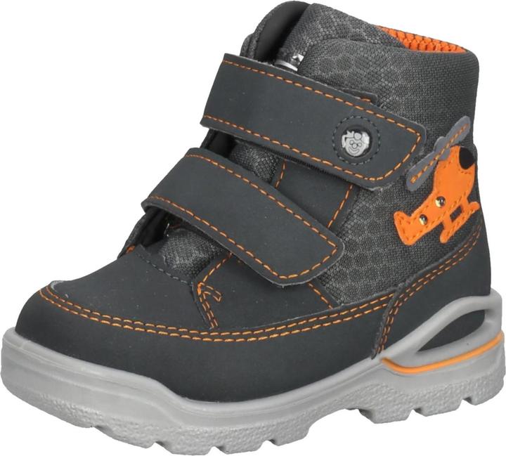 Image du produit Pepino Bottes (23)