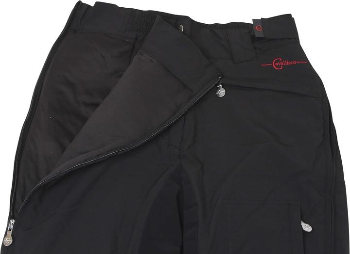 Produktbild Covalliero Alaska (128)