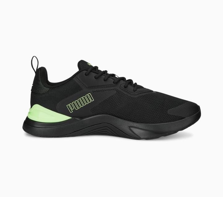 Produktbild Puma Infusion (42)