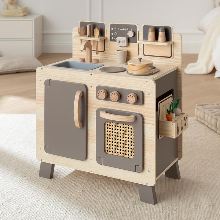 Immagine prodotto Howa FoodieFun