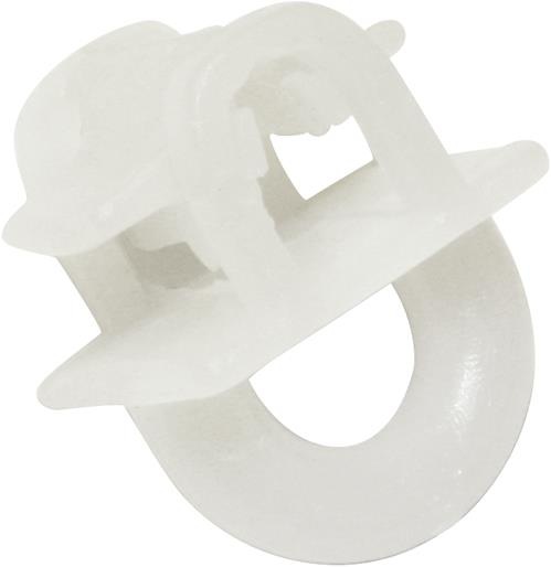 Klickgleiter Maxi