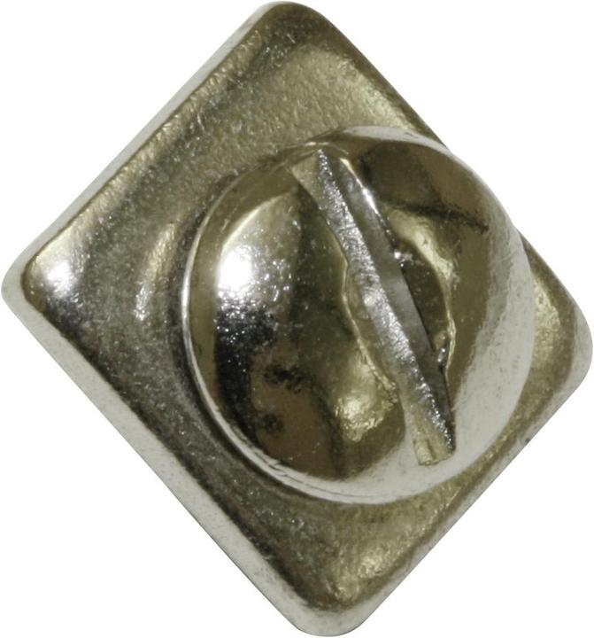 Gardinia Intermediate locking device