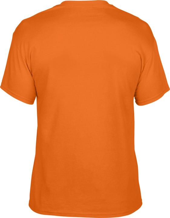 Actual product image Gildan Mens DryBlend T-Shirt (S)