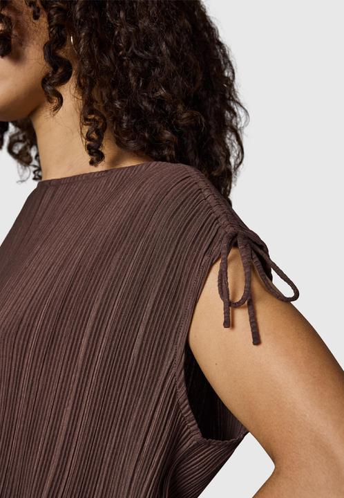 Produktbild Ragwear Verllen Set YOUMODO (L)