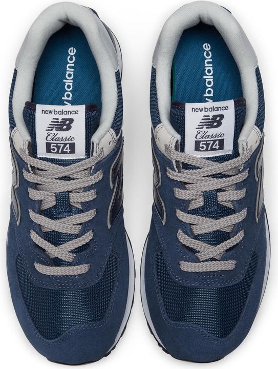 Produktbild New Balance Schuhe 2E (40.5)