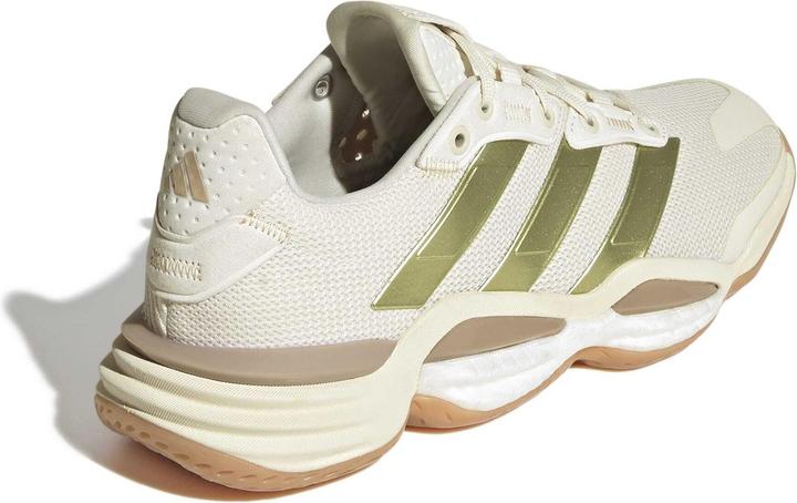 Produktbild Adidas Stabil 16 Damen (42)