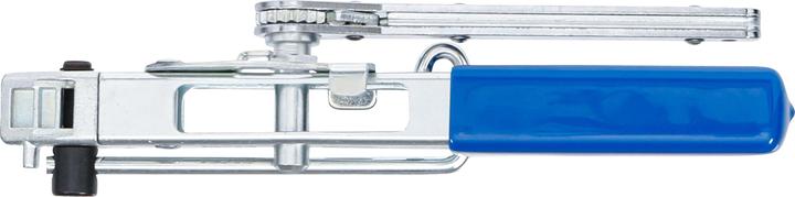 Actual product image BGS Hose Band Tensioning Tool