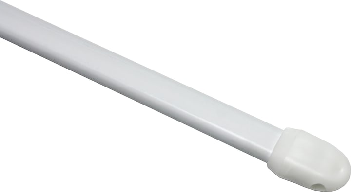 Gardinia Display rod 30-50cm