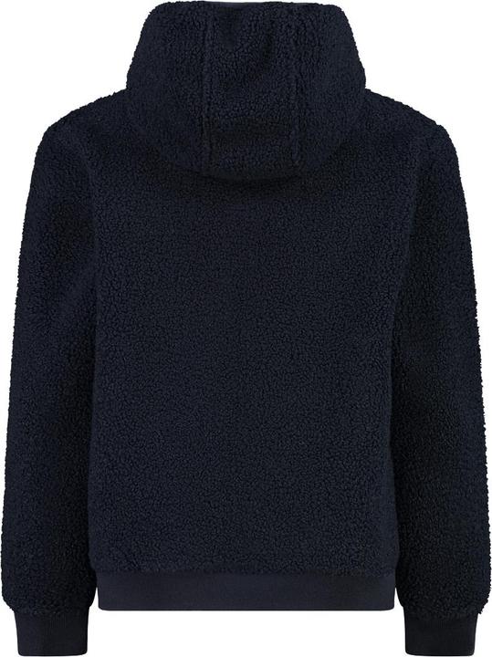 Immagine prodotto CMP Campagnolo Giacca con cappuccio per bambini (110)