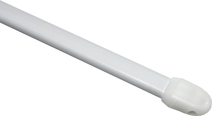 Vitragestange