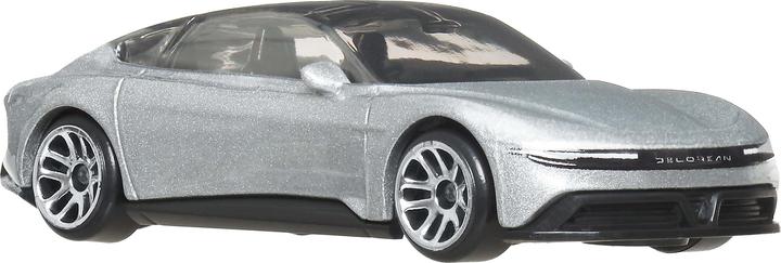 Immagine prodotto Hot Wheels JBY38