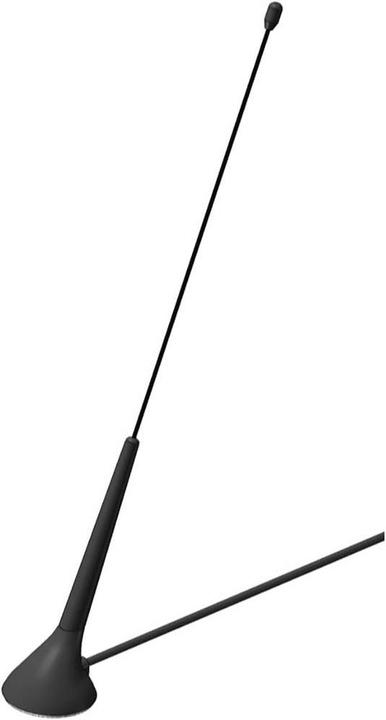 Produktbild Albrecht DAB MAG28