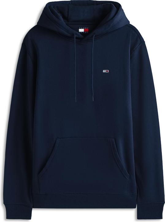 Produktbild Tommy Jeans 10021287 (M)