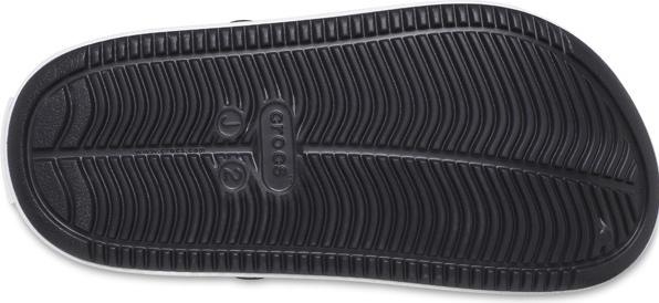 Immagine prodotto Crocs Zoccolo K's Off Court Camo Redux (31)