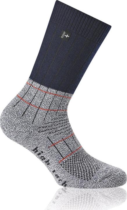 Immagine prodotto Rohner Fibra High Tech Junior (27 - 30)