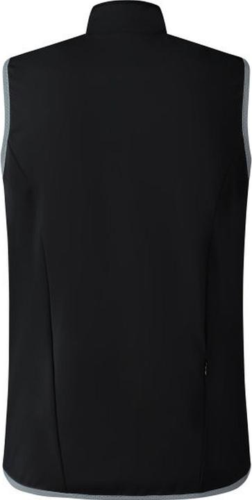 Image du produit Shimano Beaufort Chaud (S)