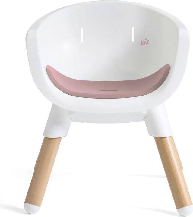 Produktbild Joie Chestnut (Hochstuhl)