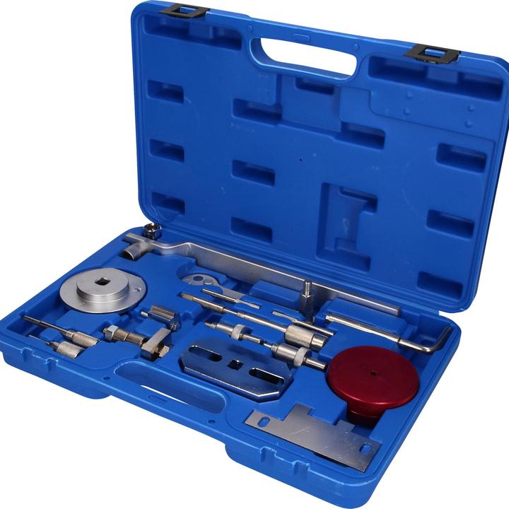 Produktbild Brilliant Tools BT592750