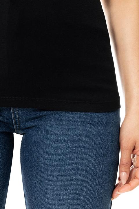 Produktbild Mey Noblesse (36)