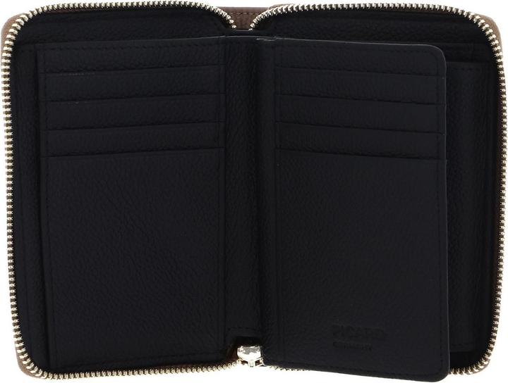 Produktbild Picard Stash 1 Wallet