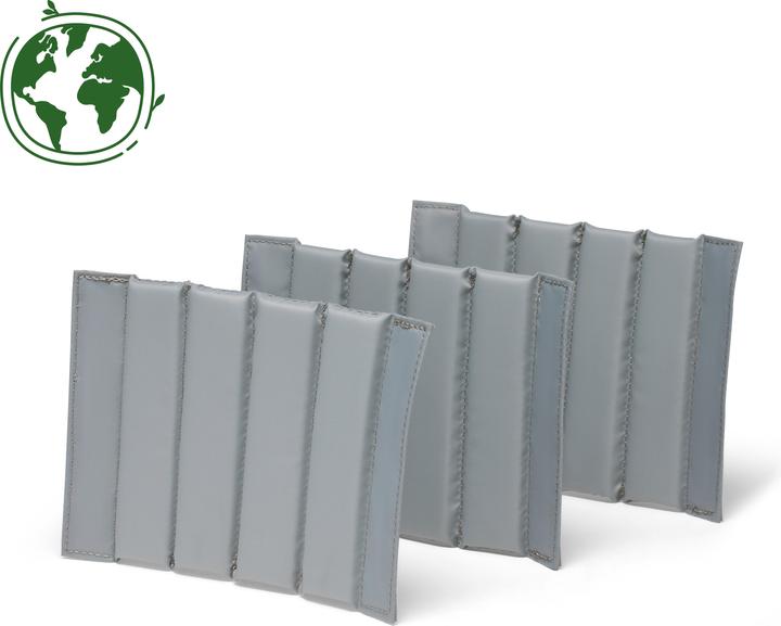 Produktbild Lowepro Universal divider Kit (x3 S) (Fotokoffer, 1.45 l)