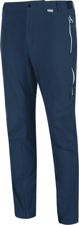 Actual product image Regatta Mountain Iii Hiking Pants (54)