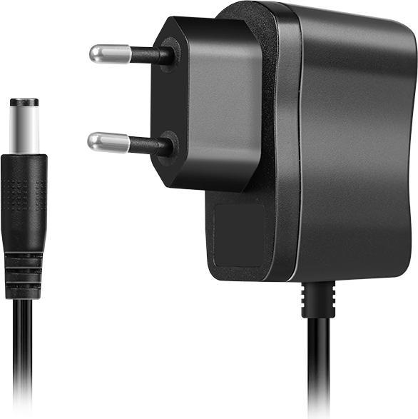 Actual product image LogiLink NMC003