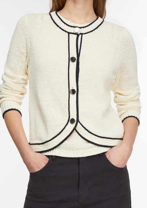 Produktbild Comma Jäckchen (40)