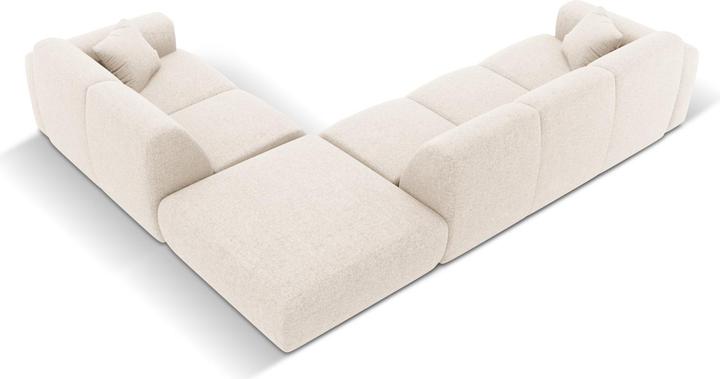 Produktbild Maison Heritage Theo (Ecksofa)