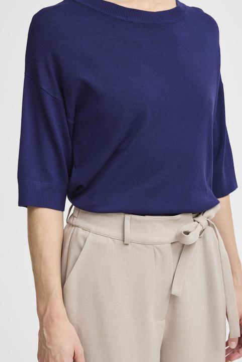 Actual product image B.young MMorla (XL)