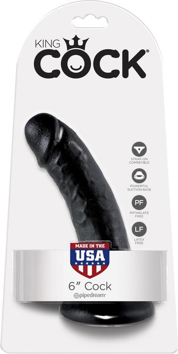 Produktbild Shots Cock