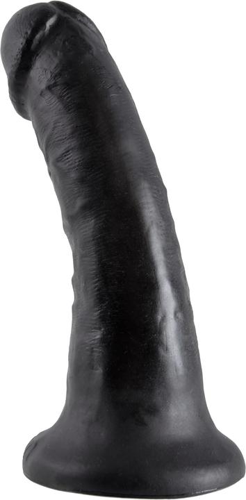 Produktbild Shots Cock