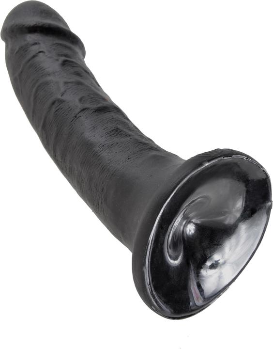 Produktbild Shots Cock